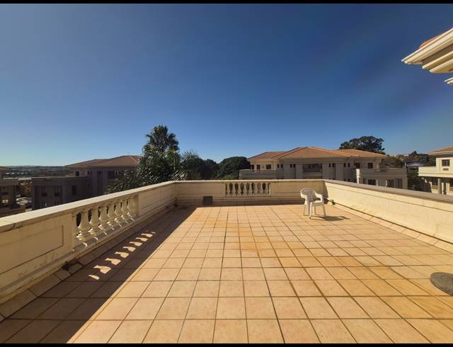 240M² OFFICE TO LET IN RIVONIA